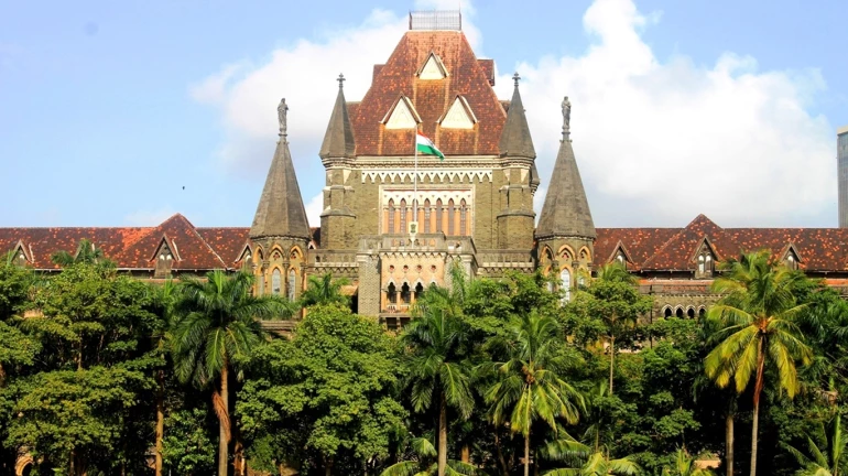 HC Strikes Down 2009 De-Notification; Restores Kanjurmarg Land as Protected Forest